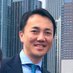 Mitsuaki Sawano, MD (@mitsuakisawano) Twitter profile photo Mitsuaki Sawano, MD (@mitsuakisawano) Twitter profile photo