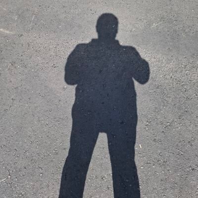 siempre a la izquierda de la vida! de los pocos defensores de Twitter