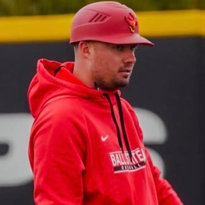 Alex Maloney Profile