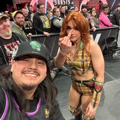 R_Corona24's profile picture. 