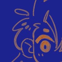 fen (@feenxu_) 's Twitter Profile Photo fen (@feenxu_) 's Twitter Profile Photo