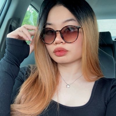 @ashinydae