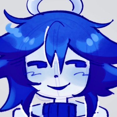 JayyThunderさんのプロフィール画像