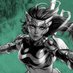 ใ WAVE ใ (@cebuchampion) Twitter profile photo ใ WAVE ใ (@cebuchampion) Twitter profile photo