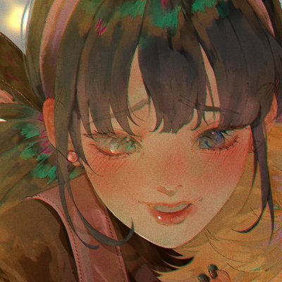亜伽梨 Profile