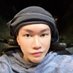 Haakon2big4u (@haakon_li) Twitter profile photo Haakon2big4u (@haakon_li) Twitter profile photo