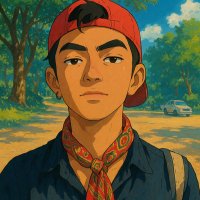 GERO (@aldoguerrero333) 's Twitter Profile Photo
