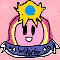 Depths of WiKirby (@depthsofwikirby) 's Twitter Profile