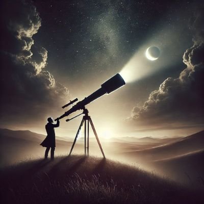 renevallejohnd's profile picture. Hondureño en pro de la democracia