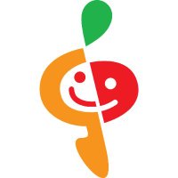 音楽のまち・かわさき (@ongakunomachi) 's Twitter Profile Photo 音楽のまち・かわさき (@ongakunomachi) 's Twitter Profile Photo