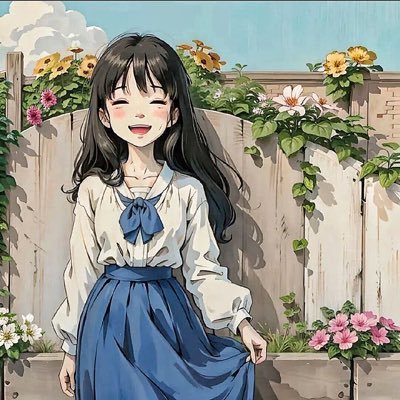 出糖|手术陪护|HRT咨询|直男🚪50| 姐姐@Leighton1962610|逃生舱@Sky29406
