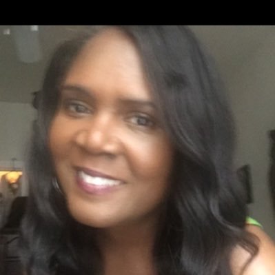 GOD IS LOVE! Each Day Expect Demand and Pursue Your Best Life! Y&R FAN, Big Brother, BBFAN
