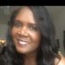 Angela Williams (@ashang_) Twitter profile photo Angela Williams (@ashang_) Twitter profile photo