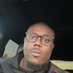Mo Diop (@itsbigdiop) Twitter profile photo Mo Diop (@itsbigdiop) Twitter profile photo