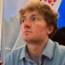 Noah St. John (@noahstjohn02) Twitter profile photo Noah St. John (@noahstjohn02) Twitter profile photo