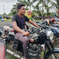 🅓🅔🅔🅟🅔🅢🅗 🅟🅐🅣🅔🅛 (@6260600764d) 's Twitter Profile Photo 🅓🅔🅔🅟🅔🅢🅗 🅟🅐🅣🅔🅛 (@6260600764d) 's Twitter Profile Photo