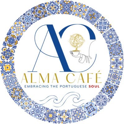 Podcast sobre política, história, cultura e… sobre aquilo que nos vai na ALMA. Da Alma Portuguesa para o 🌍