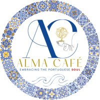 Alma Café (@almacafe_pt) 's Twitter Profile Photo Alma Café (@almacafe_pt) 's Twitter Profile Photo