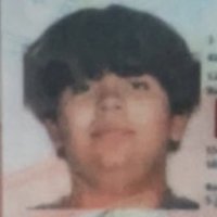 Josh (@joshverdd) 's Twitter Profile