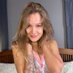 Immaybee (@elli_goddess_x) Twitter profile photo Immaybee (@elli_goddess_x) Twitter profile photo