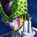 Cell Parody Organization (@chaldeaptwt) Twitter profile photo Cell Parody Organization (@chaldeaptwt) Twitter profile photo