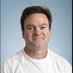 Damian Hyland (@hylandtoty) Twitter profile photo Damian Hyland (@hylandtoty) Twitter profile photo