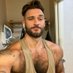Timothy Greek (@greektimot32773) Twitter profile photo Timothy Greek (@greektimot32773) Twitter profile photo