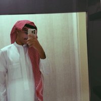Ziyad 👨🏻💻 (@z777l_) 's Twitter Profile