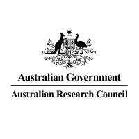 Australian Research Council (@arc_gov_au) 's Twitter Profile Photo Australian Research Council (@arc_gov_au) 's Twitter Profile Photo