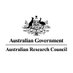 Australian Research Council (@arc_gov_au) Twitter profile photo Australian Research Council (@arc_gov_au) Twitter profile photo