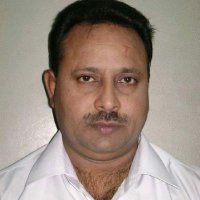 Rajiv Singh🚩 (@rajivsingh5577) 's Twitter Profile