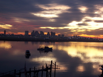 Glutenfreenme's profile picture. I'm a guy with a gluten issue...and I love food! #Echelon #Beatles #Jets fan living in New England