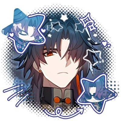 Sundayhsr_lover's profile picture. 