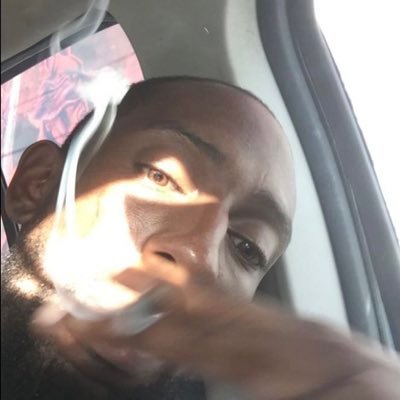 luckystarzluva's profile picture. Hola! Mi nombre es Lucky Jadefri Starz ✨🇯🇲 • #Taurus ♉️ • #ArsenalFC 🔴⚪️ FANATIC • Pronouns: try/me