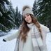 Norah Elliot (@elliot_nor54358) Twitter profile photo Norah Elliot (@elliot_nor54358) Twitter profile photo