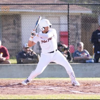 Fernando Marmolejo Jr Profile