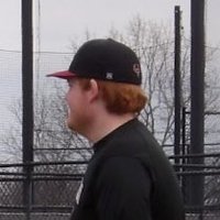 Nick Milne (@nickmilne_33) 's Twitter Profile Photo Nick Milne (@nickmilne_33) 's Twitter Profile Photo