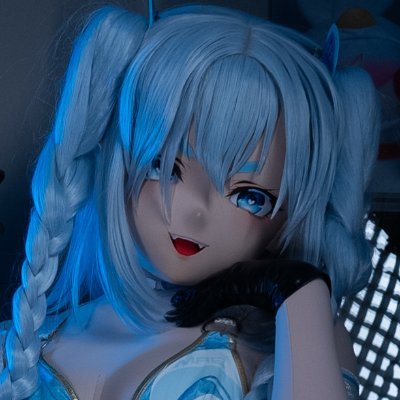 ArsonistSan_kig's profile picture. 装饰我的赛博坟墓,点缀我的精神鸟笼