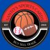 Santo's Sports Cards (@santoscards) Twitter profile photo Santo's Sports Cards (@santoscards) Twitter profile photo