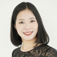 Aiko Sakurai 櫻井愛子/Soprano (@aikosoprano) 's Twitter Profile Photo Aiko Sakurai 櫻井愛子/Soprano (@aikosoprano) 's Twitter Profile Photo
