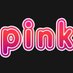 pink (@pink_floyd_guy) Twitter profile photo pink (@pink_floyd_guy) Twitter profile photo