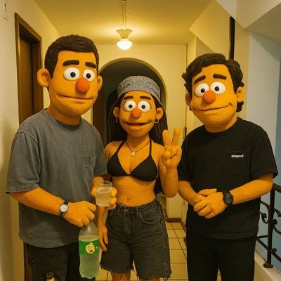 XSupportLatam's profile picture. Argentino🇦🇷 / Ing en sistemas