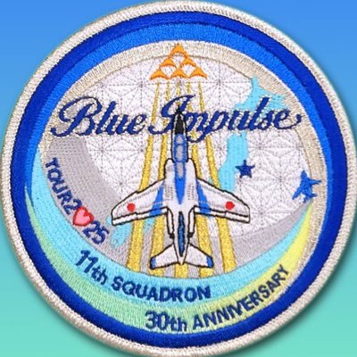 こうちゃん (@586120_ROKUICHI) / Posts / X