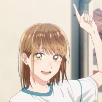 こーん@EDGE入りたい (@konn_fn) 's Twitter Profile