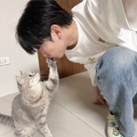 ji ! (@jahdcloudy) 's Twitter Profile