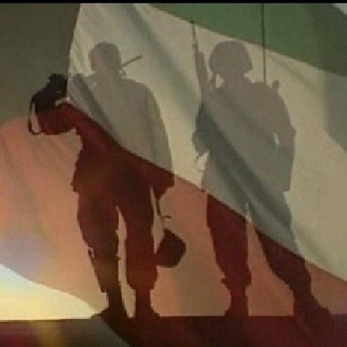 sbai6i's profile picture. 