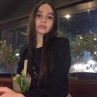 yazmín (@yzzminnn) 's Twitter Profile