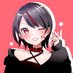 みつね (@asyu_nmi) Twitter profile photo みつね (@asyu_nmi) Twitter profile photo