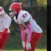Ashton Nyadiwa (@ashtonn63) Twitter profile photo Ashton Nyadiwa (@ashtonn63) Twitter profile photo