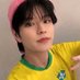 Mafer Seungmini | Nรฃo vai ver o SKZ ๐ (@fermzzx) Twitter profile photo Mafer Seungmini | Nรฃo vai ver o SKZ ๐ (@fermzzx) Twitter profile photo